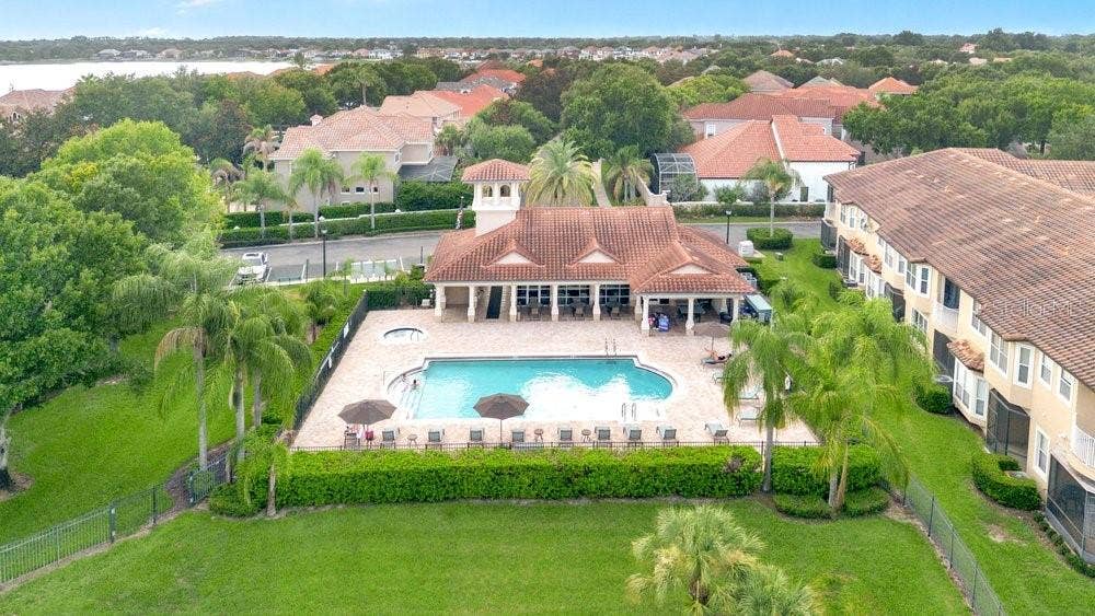8749 THE ESPLANADE, #22, Orlando, FL 32836 8749 THE ESPLANADE, #22, Orlando, FL 32836