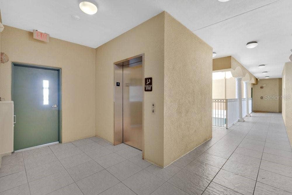 8749 THE ESPLANADE, #22, Orlando, FL 32836 8749 THE ESPLANADE, #22, Orlando, FL 32836