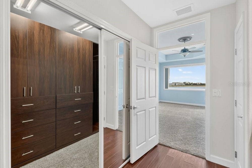 8749 THE ESPLANADE, #22, Orlando, FL 32836 8749 THE ESPLANADE, #22, Orlando, FL 32836