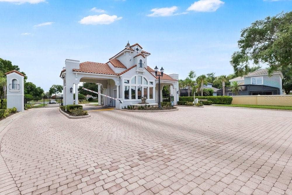 8749 THE ESPLANADE, #22, Orlando, FL 32836 8749 THE ESPLANADE, #22, Orlando, FL 32836