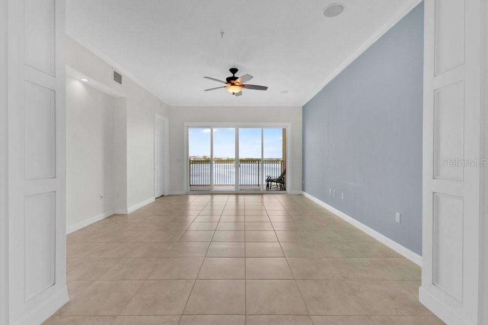 8749 THE ESPLANADE, #22, Orlando, FL 32836 8749 THE ESPLANADE, #22, Orlando, FL 32836