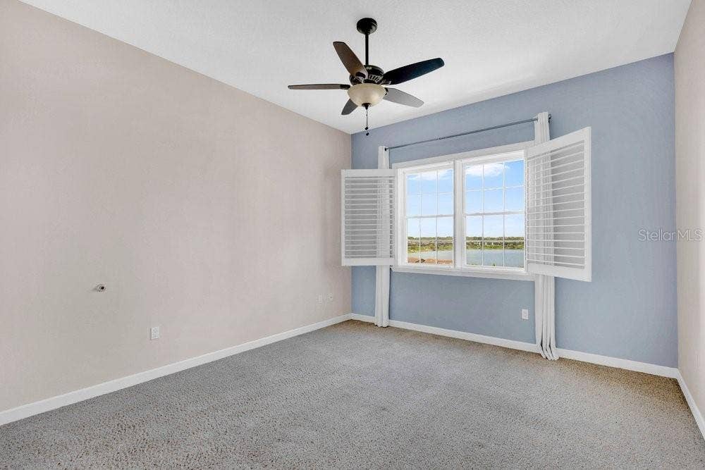 8749 THE ESPLANADE, #22, Orlando, FL 32836 8749 THE ESPLANADE, #22, Orlando, FL 32836