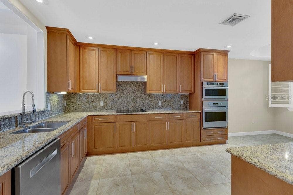 8749 THE ESPLANADE, #22, Orlando, FL 32836 8749 THE ESPLANADE, #22, Orlando, FL 32836