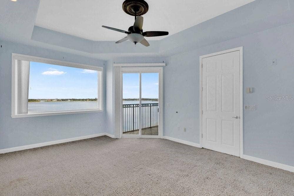 8749 THE ESPLANADE, #22, Orlando, FL 32836 8749 THE ESPLANADE, #22, Orlando, FL 32836