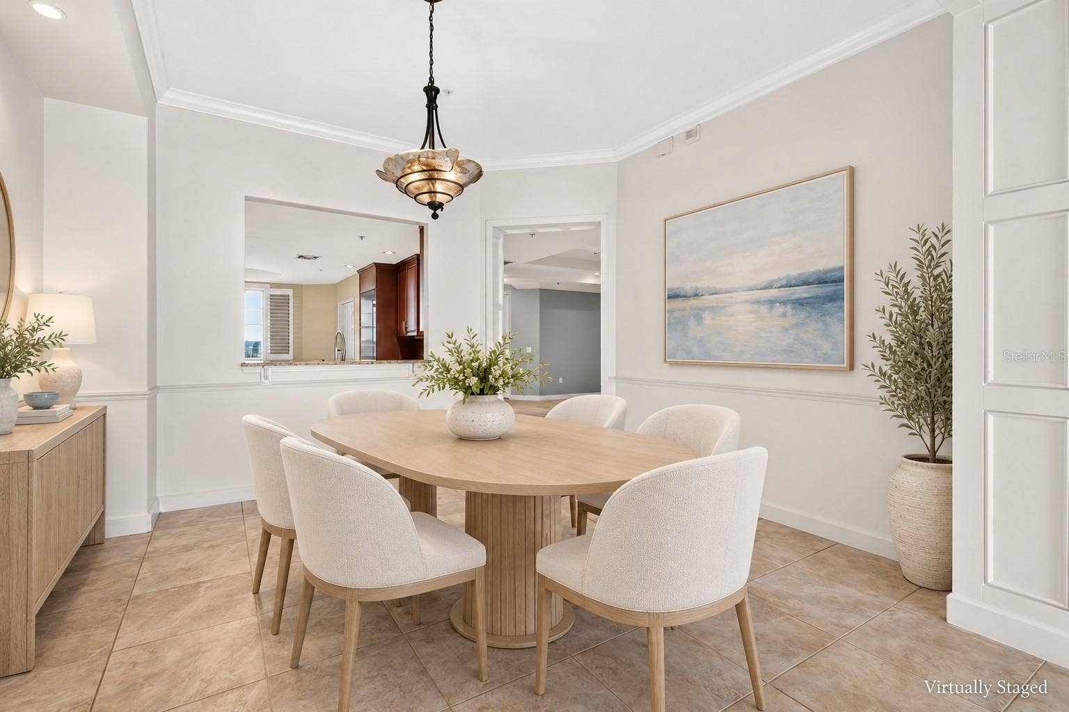 8749 THE ESPLANADE, #22, Orlando, FL 32836 8749 THE ESPLANADE, #22, Orlando, FL 32836