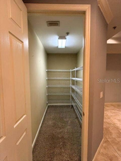 8749 THE ESPLANADE, #22, Orlando, FL 32836 8749 THE ESPLANADE, #22, Orlando, FL 32836