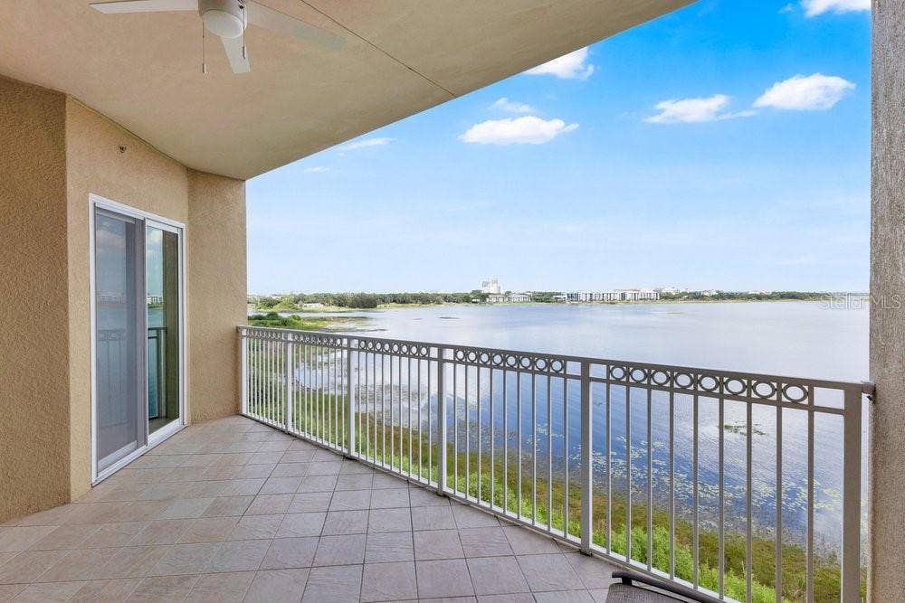 8749 THE ESPLANADE, #22, Orlando, FL 32836 8749 THE ESPLANADE, #22, Orlando, FL 32836