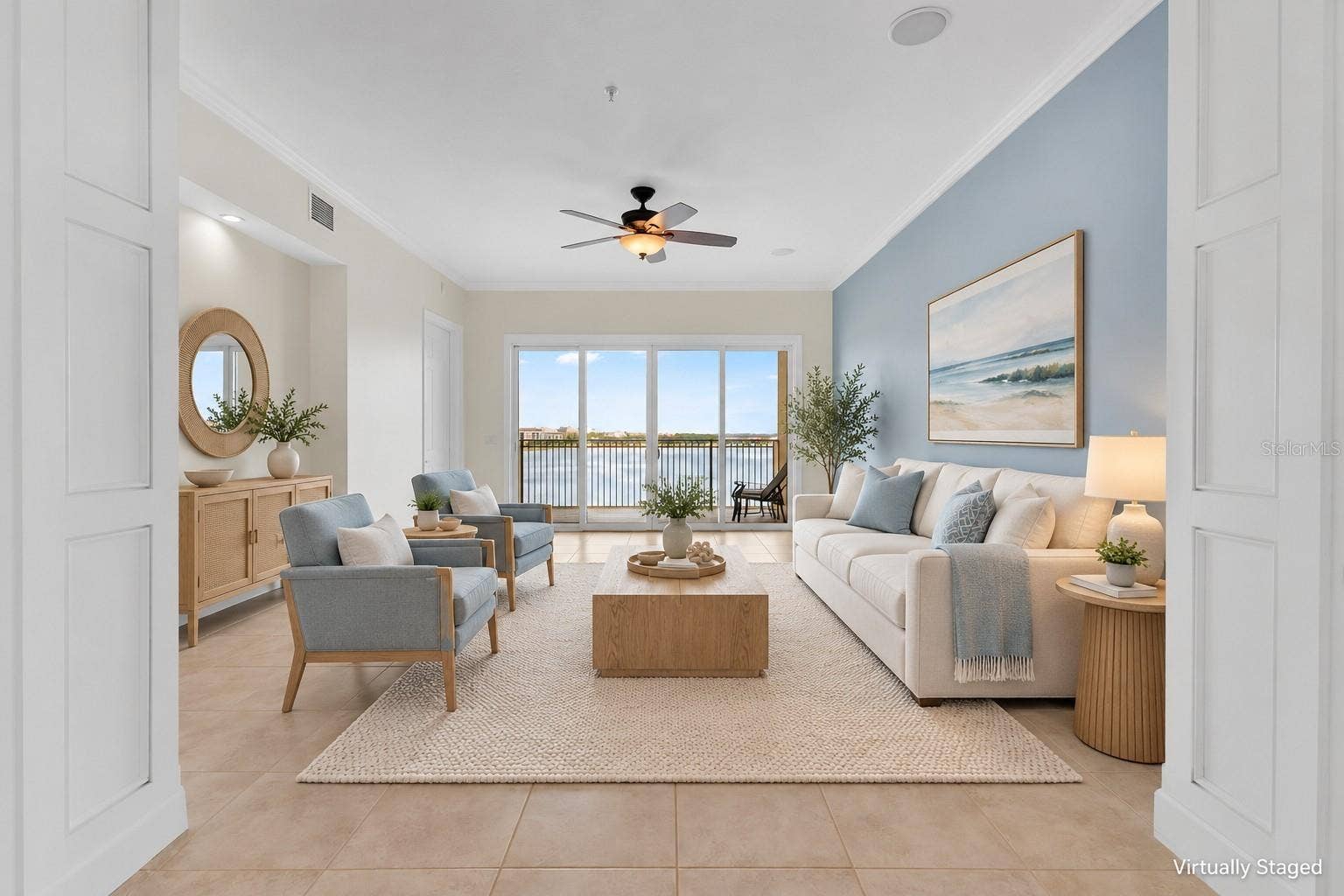 8749 THE ESPLANADE, #22, Orlando, FL 32836 8749 THE ESPLANADE, #22, Orlando, FL 32836