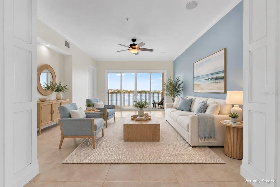 Property photo for 8749 THE ESPLANADE, #22, Orlando, FL