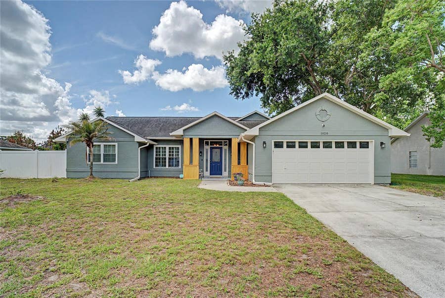 Property photo for 1028 SPRING LANDING DRIVE, Winter Garden, FL