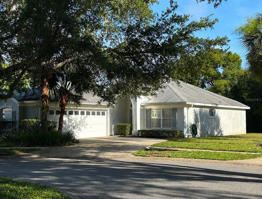 Property photo for 53 SHINNECOCK DRIVE, Palm Coast, FL