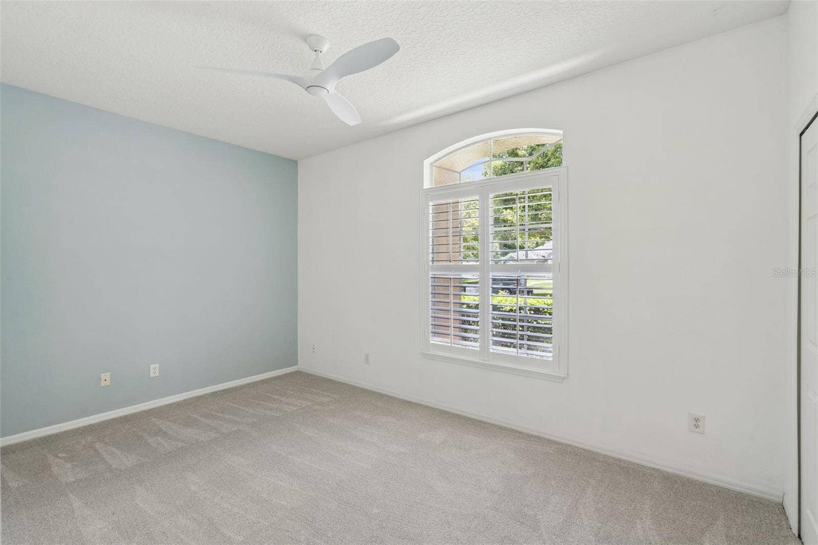 4TH BEDROOM