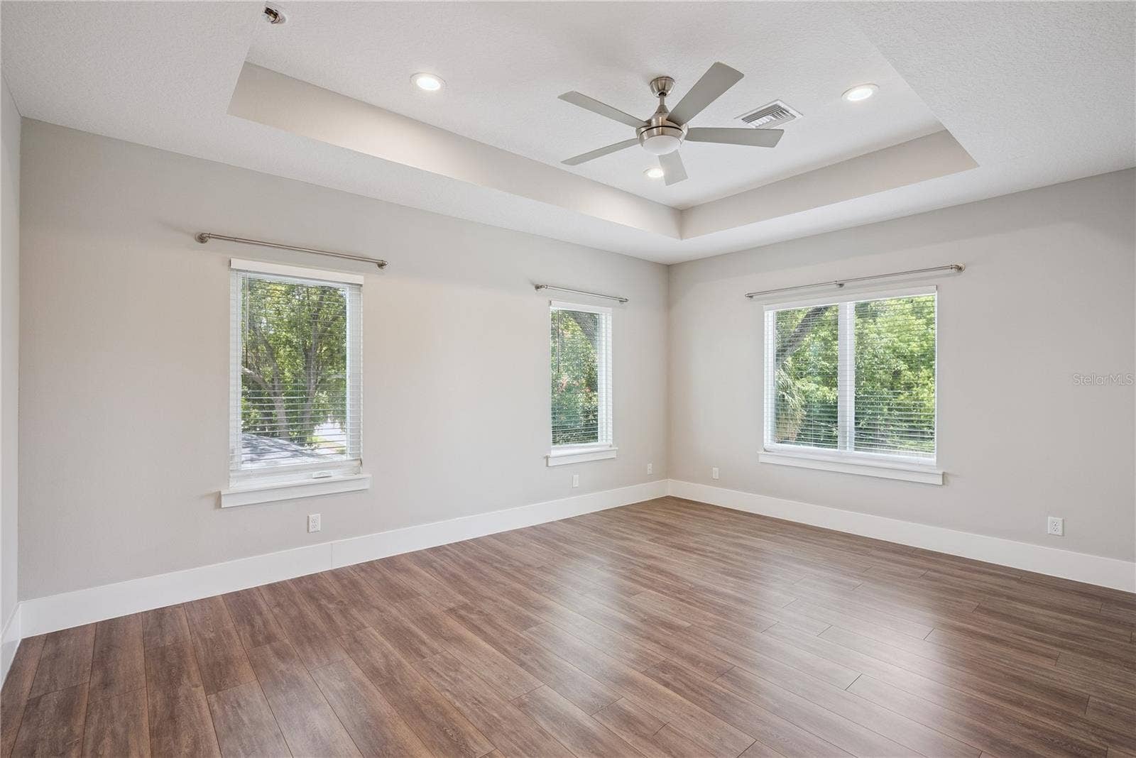 200 E GRANT STREET, Orlando, FL 32806 Bedroom