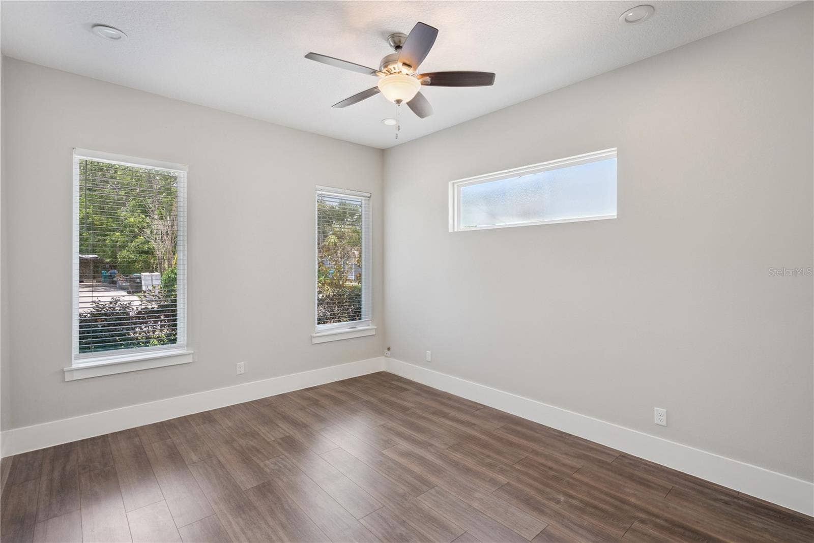200 E GRANT STREET, Orlando, FL 32806 Bedroom