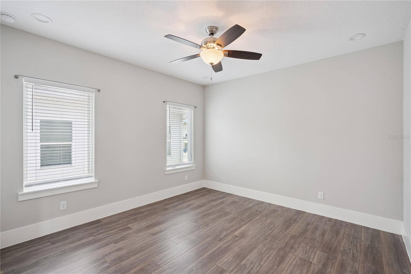 200 E GRANT STREET, Orlando, FL 32806 Bedroom