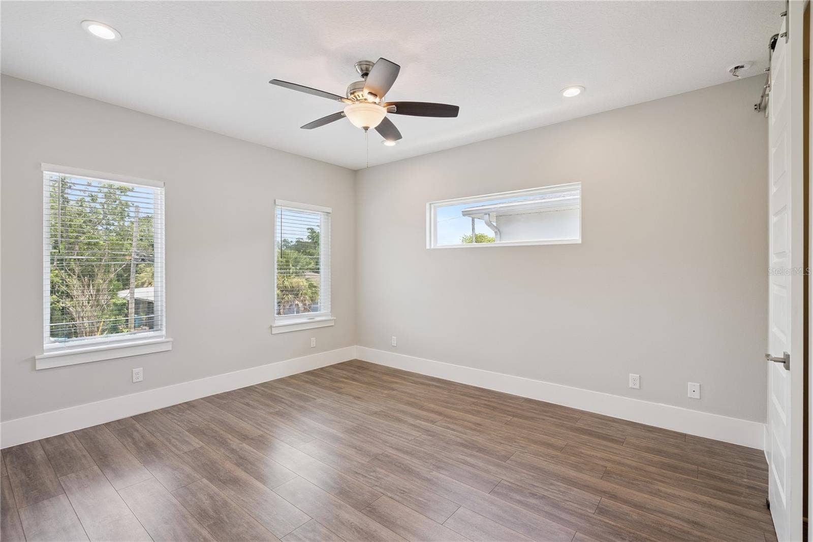 200 E GRANT STREET, Orlando, FL 32806 Bedroom