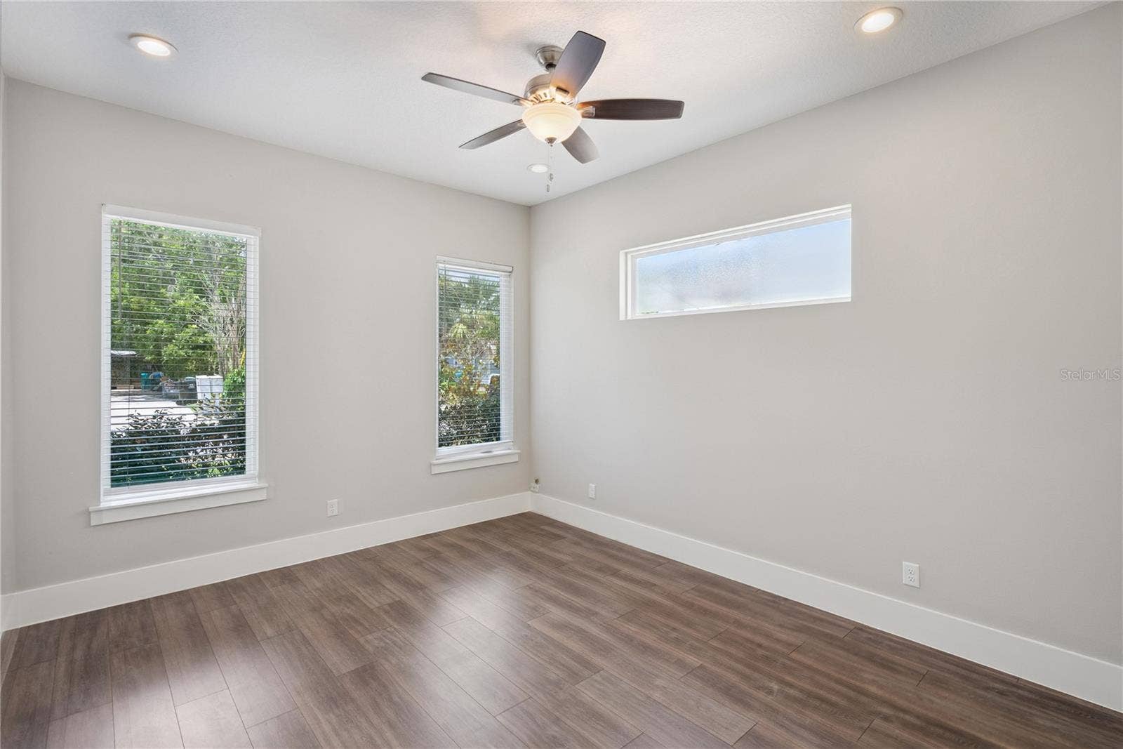 200 E GRANT STREET, Orlando, FL 32806 Bedroom