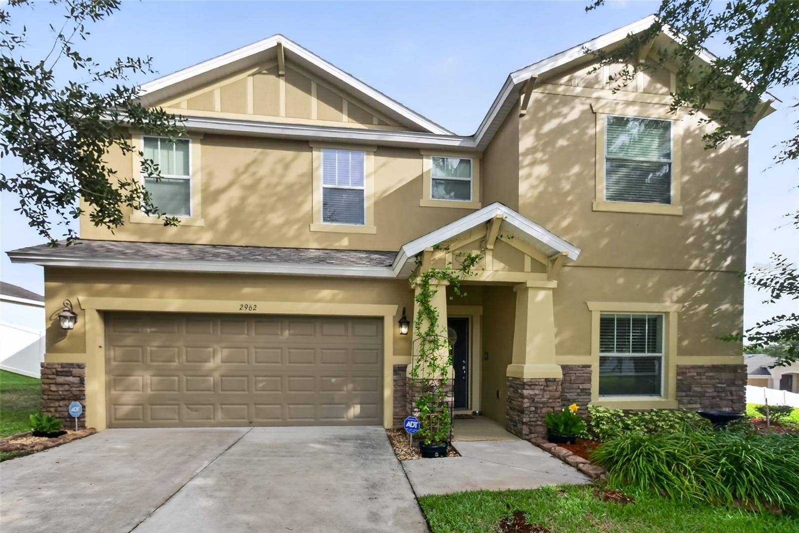2962 INCA AVENUE, Clermont, FL 34715 2962 INCA AVENUE, Clermont, FL 34715