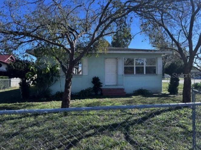 Property photo for 321 ARIANA AVENUE, Auburndale, FL