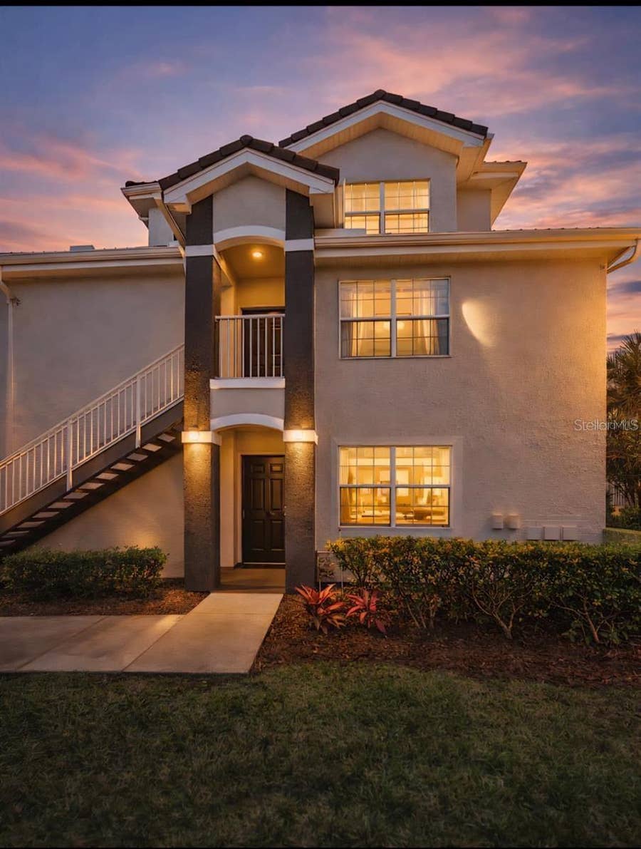 Property photo for 13803 FAIRWAY ISLAND DRIVE, #1618, Orlando, FL