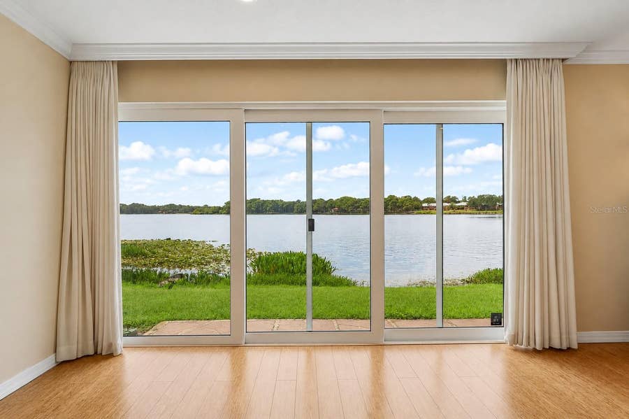 Property photo for 632 DESOTO DRIVE, #632, Casselberry, FL