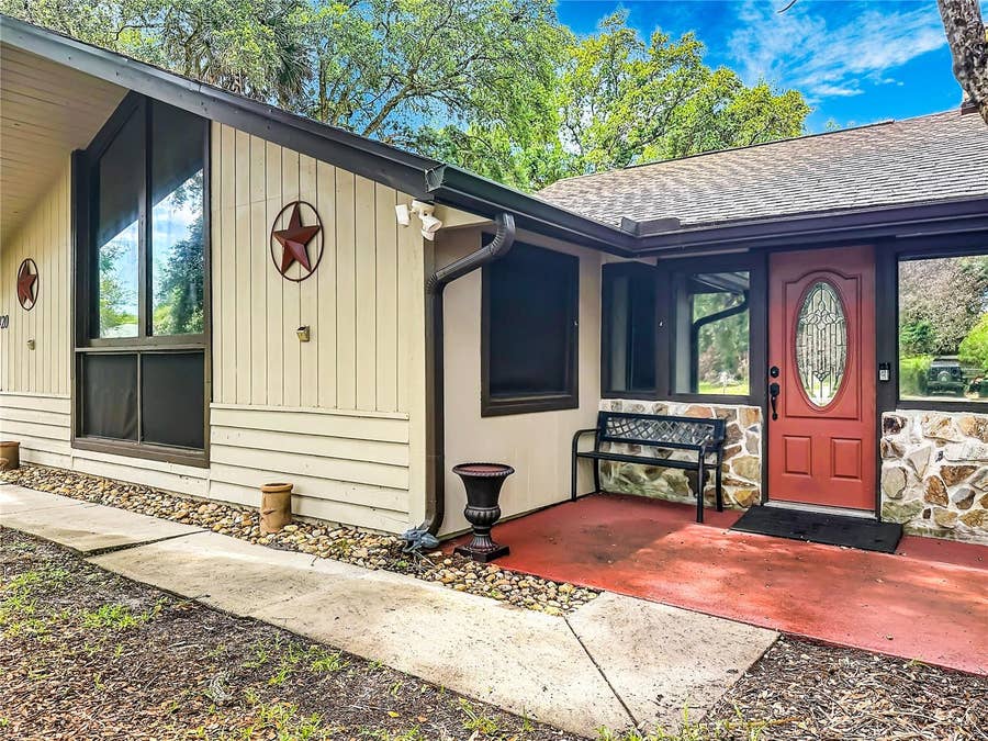 Property photo for 420 NINA ROAD NE, Palm Bay, FL