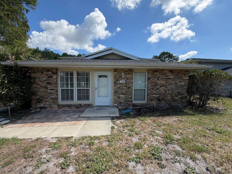 Property photo for 5568 GREEN SHADOWS PLACE, #21-1, Orlando, FL