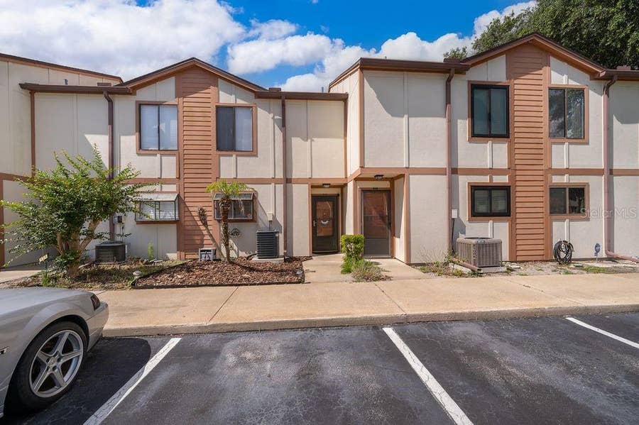 Property photo for 129 WHITE FAWN DRIVE, #1290, Daytona Beach, FL