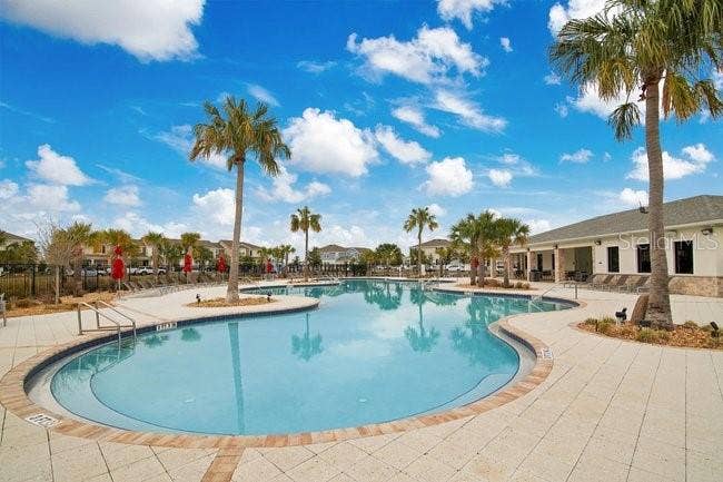 11036 ROBERT FROST DRIVE, Winter Garden, FL 34787 11036 ROBERT FROST DRIVE, Winter Garden, FL 34787