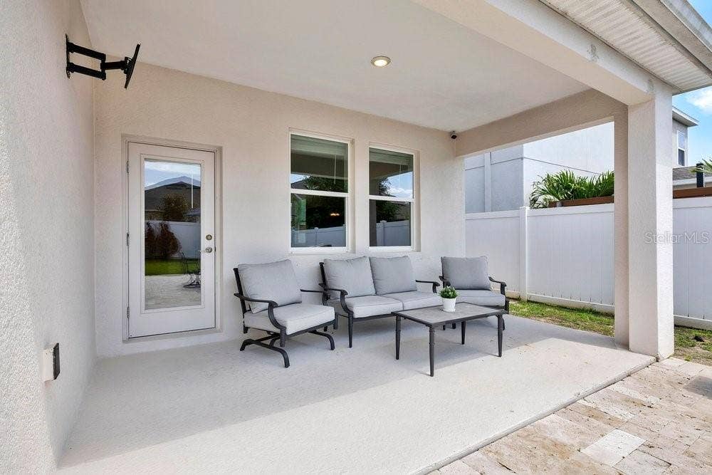 11036 ROBERT FROST DRIVE, Winter Garden, FL 34787 11036 ROBERT FROST DRIVE, Winter Garden, FL 34787