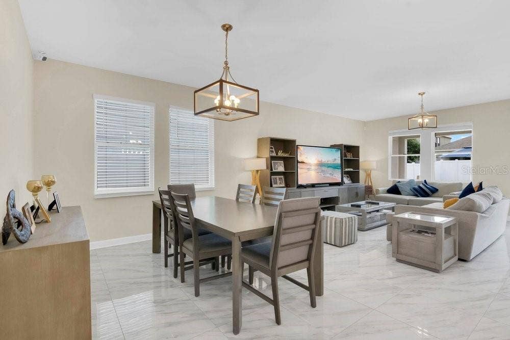 11036 ROBERT FROST DRIVE, Winter Garden, FL 34787 11036 ROBERT FROST DRIVE, Winter Garden, FL 34787