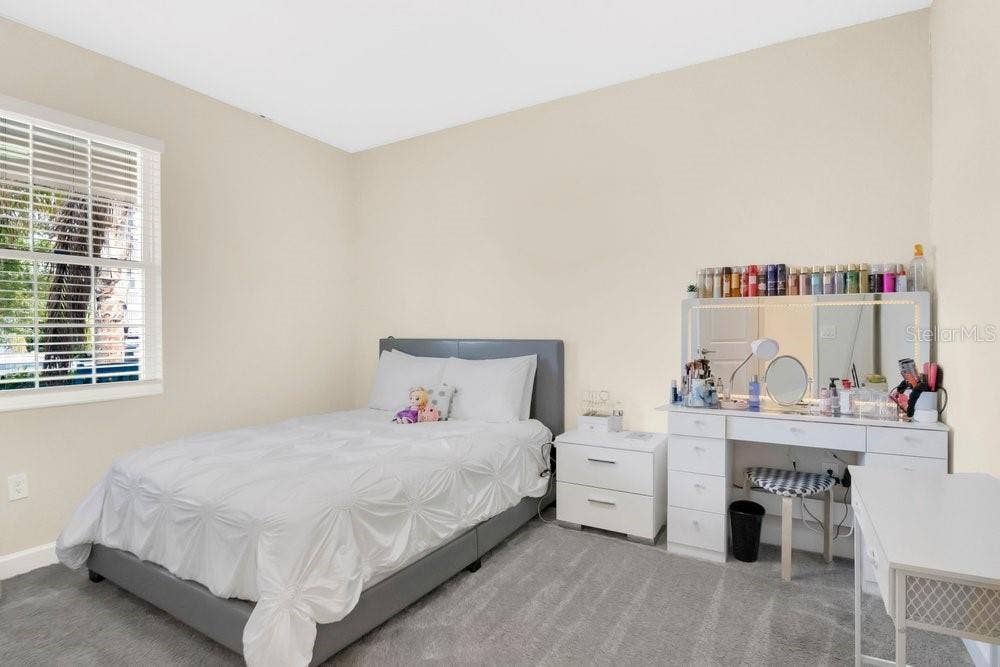 11036 ROBERT FROST DRIVE, Winter Garden, FL 34787 11036 ROBERT FROST DRIVE, Winter Garden, FL 34787