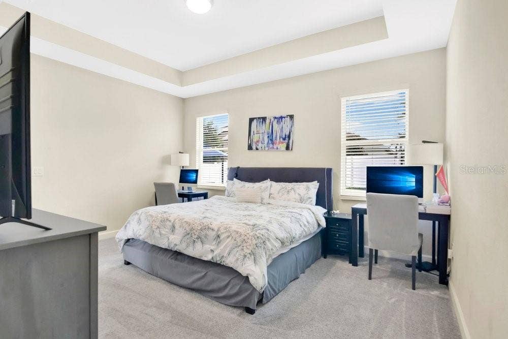 11036 ROBERT FROST DRIVE, Winter Garden, FL 34787 11036 ROBERT FROST DRIVE, Winter Garden, FL 34787