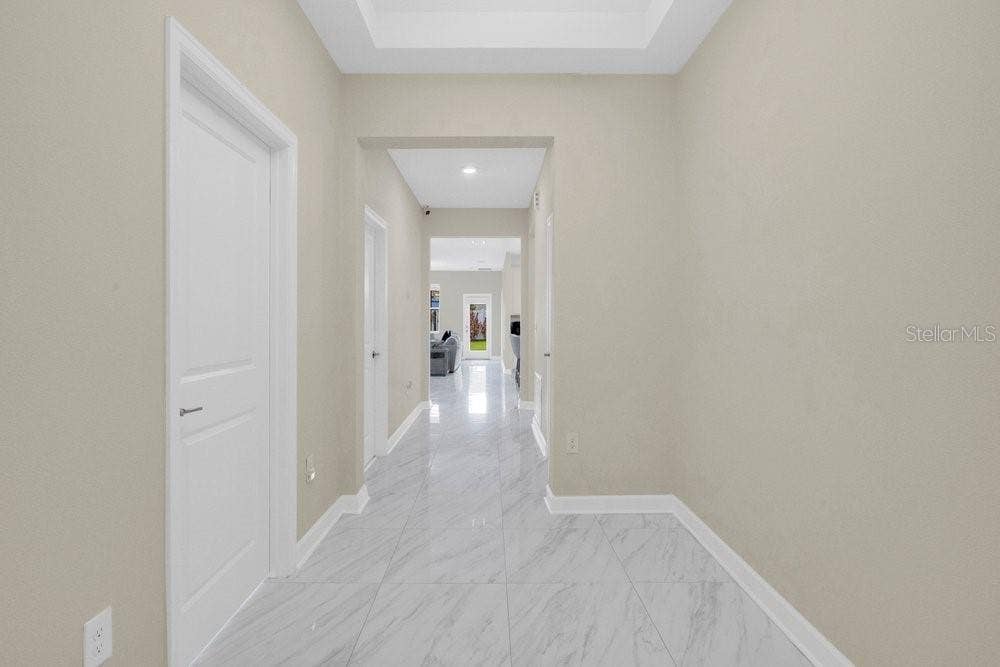 11036 ROBERT FROST DRIVE, Winter Garden, FL 34787 11036 ROBERT FROST DRIVE, Winter Garden, FL 34787
