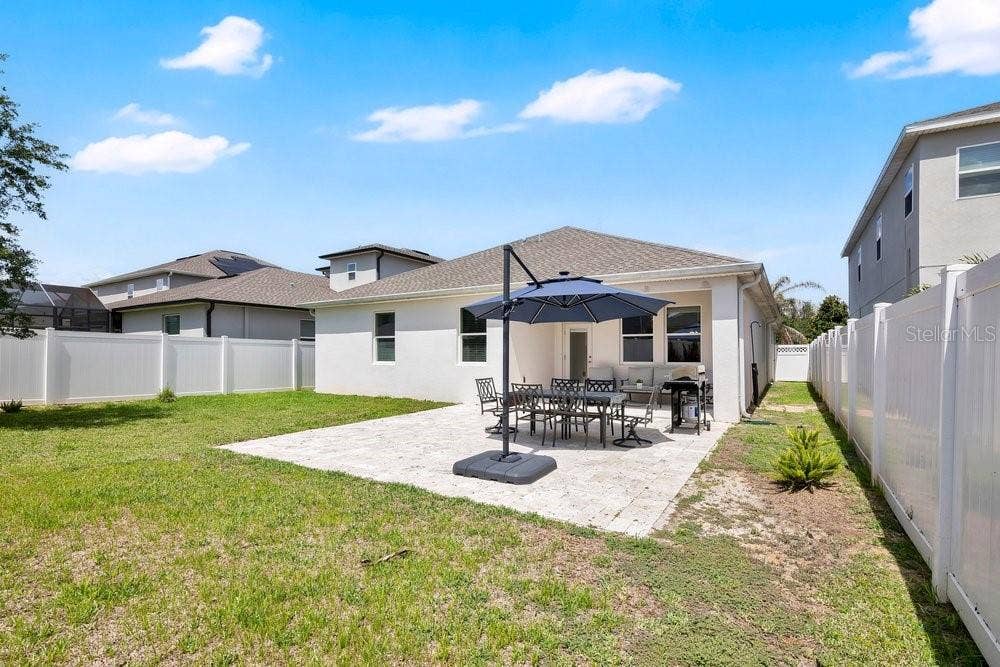 11036 ROBERT FROST DRIVE, Winter Garden, FL 34787 11036 ROBERT FROST DRIVE, Winter Garden, FL 34787