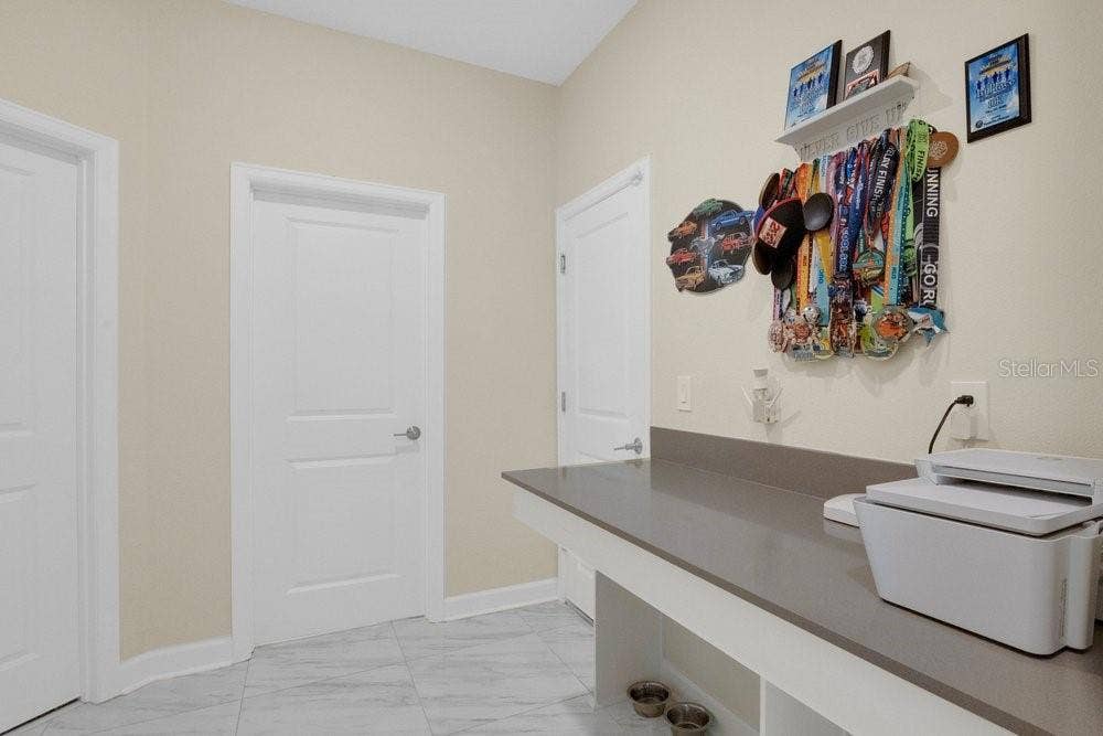 11036 ROBERT FROST DRIVE, Winter Garden, FL 34787 11036 ROBERT FROST DRIVE, Winter Garden, FL 34787