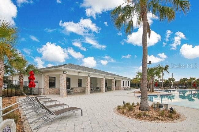 11036 ROBERT FROST DRIVE, Winter Garden, FL 34787 11036 ROBERT FROST DRIVE, Winter Garden, FL 34787