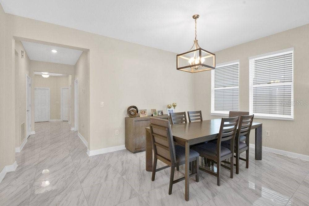 11036 ROBERT FROST DRIVE, Winter Garden, FL 34787 11036 ROBERT FROST DRIVE, Winter Garden, FL 34787