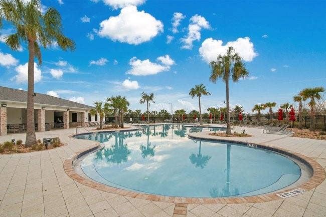 11036 ROBERT FROST DRIVE, Winter Garden, FL 34787 11036 ROBERT FROST DRIVE, Winter Garden, FL 34787