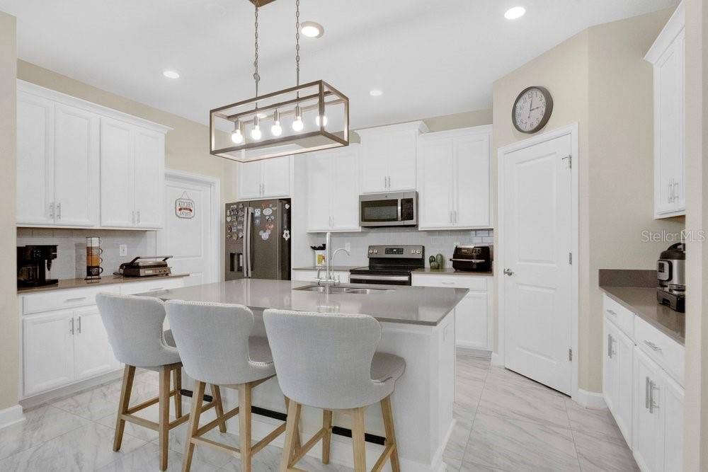 11036 ROBERT FROST DRIVE, Winter Garden, FL 34787 11036 ROBERT FROST DRIVE, Winter Garden, FL 34787