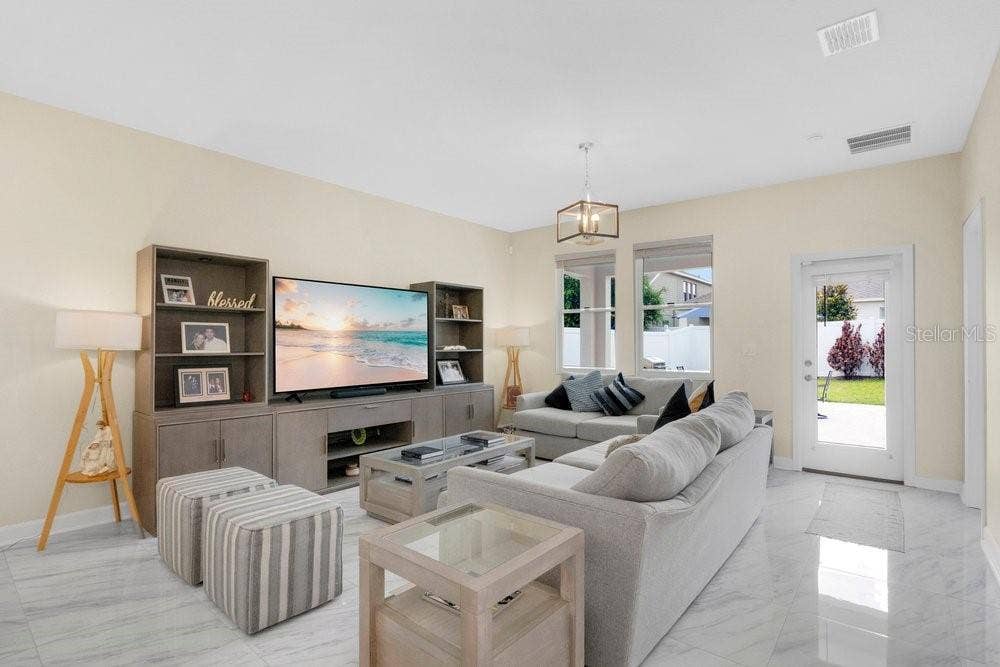 11036 ROBERT FROST DRIVE, Winter Garden, FL 34787 11036 ROBERT FROST DRIVE, Winter Garden, FL 34787