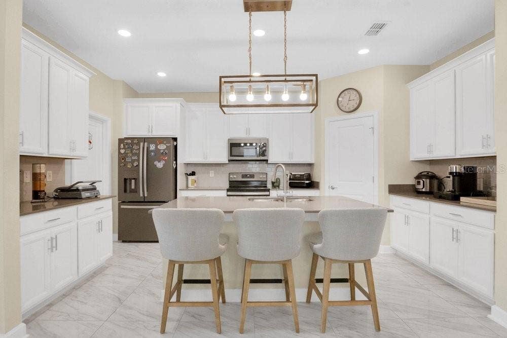 11036 ROBERT FROST DRIVE, Winter Garden, FL 34787 11036 ROBERT FROST DRIVE, Winter Garden, FL 34787