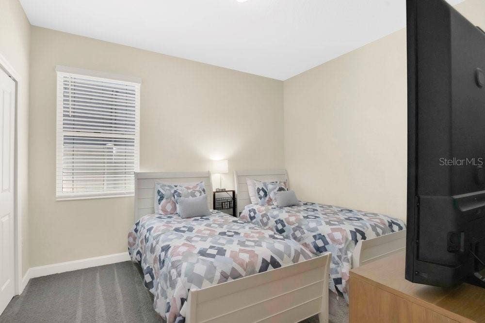 11036 ROBERT FROST DRIVE, Winter Garden, FL 34787 11036 ROBERT FROST DRIVE, Winter Garden, FL 34787