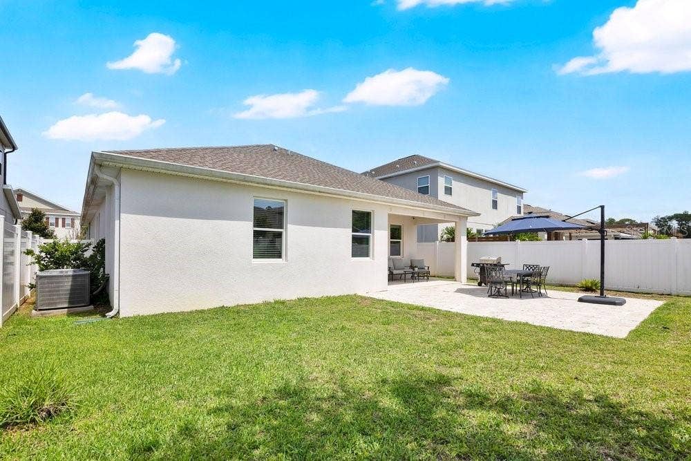 11036 ROBERT FROST DRIVE, Winter Garden, FL 34787 11036 ROBERT FROST DRIVE, Winter Garden, FL 34787