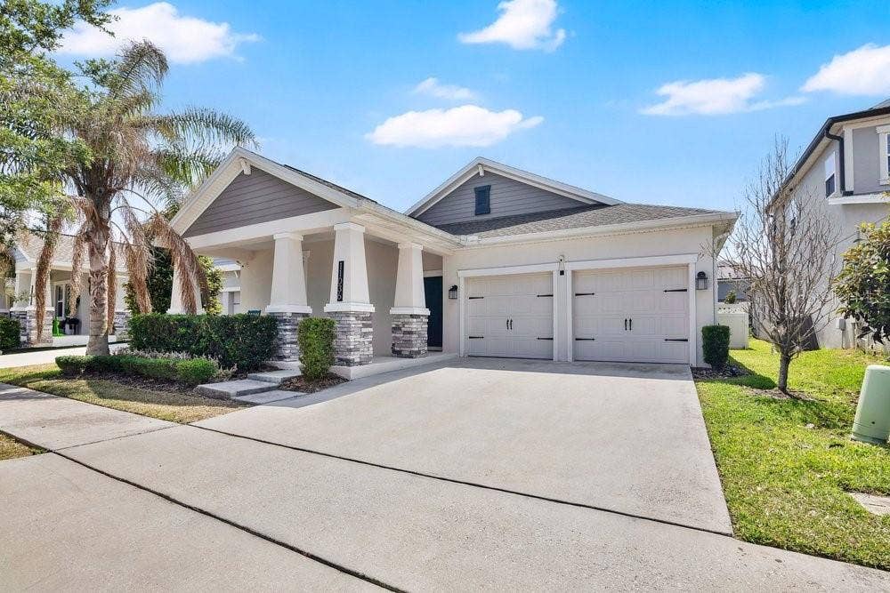 11036 ROBERT FROST DRIVE, Winter Garden, FL 34787 11036 ROBERT FROST DRIVE, Winter Garden, FL 34787