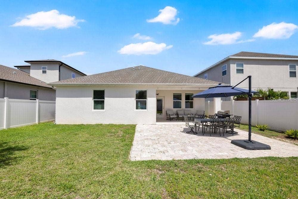 11036 ROBERT FROST DRIVE, Winter Garden, FL 34787 11036 ROBERT FROST DRIVE, Winter Garden, FL 34787
