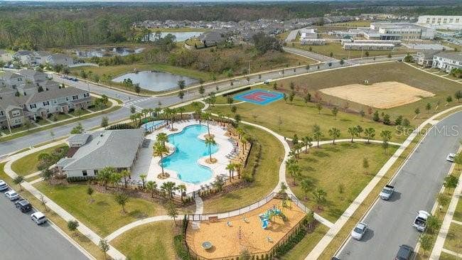 11036 ROBERT FROST DRIVE, Winter Garden, FL 34787 11036 ROBERT FROST DRIVE, Winter Garden, FL 34787