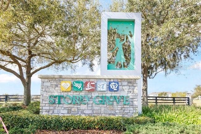 11036 ROBERT FROST DRIVE, Winter Garden, FL 34787 11036 ROBERT FROST DRIVE, Winter Garden, FL 34787