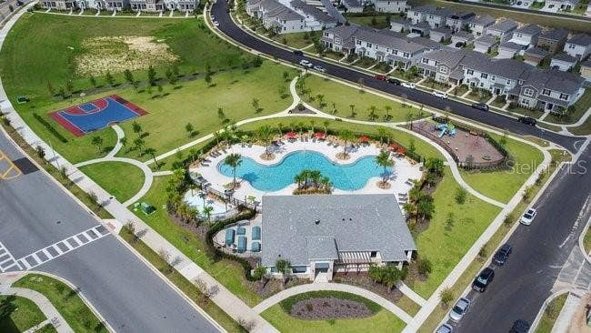 11036 ROBERT FROST DRIVE, Winter Garden, FL 34787 11036 ROBERT FROST DRIVE, Winter Garden, FL 34787