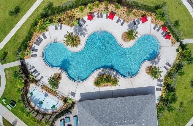 11036 ROBERT FROST DRIVE, Winter Garden, FL 34787 11036 ROBERT FROST DRIVE, Winter Garden, FL 34787